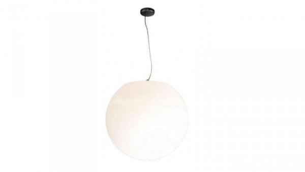 LAMPA ZEWNęTRZA WISZĄCA CUMULUS L 9607 Nowodvorski