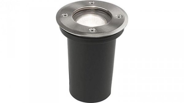 PAOLI INOX 9554 Nowodvorski