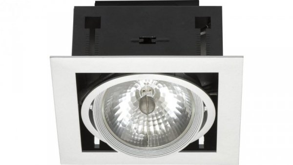 OPRAWA WPUSZCZANA DOWNLIGHT I 4870 Nowodvorski