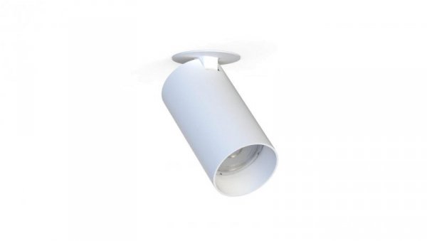 Oprawa wpuszczana MONO SURFACE I WHITE 7827 Nowodvorski Lighting