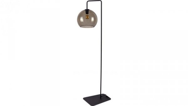 LAMPA PODŁOGOWA MONACO 8794 Nowodvorski