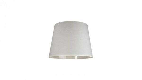 Klosz CAMELEON CONE M WHITE 8413 Nowodvorski