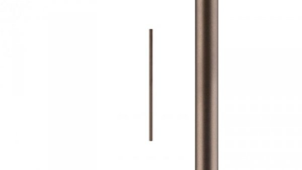 Klosz CAMELEON LASER 750 10253 Nowodvorski