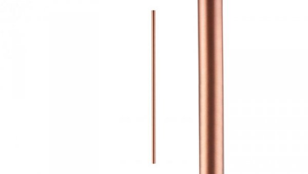Klosz CAMELEON LASER 1000 10257 Nowodvorski