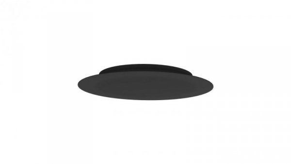 Puszka CAMELEON CANOPY A BLACK II 8563 Nowodvorski