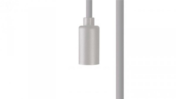 Przewód z oprawką 150cm CAMELEON CABLE G9 1,5 M WHITE 8640 Nowodvorski