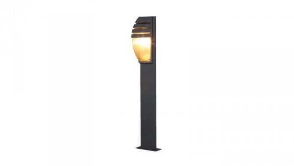 LAMPA STOJĄCA MISTRAL I 3394 Nowodvorski