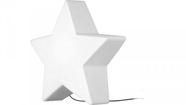 LAMPA ZEWNĘTRZNA IP44 STAR 9426 Nowodvorski