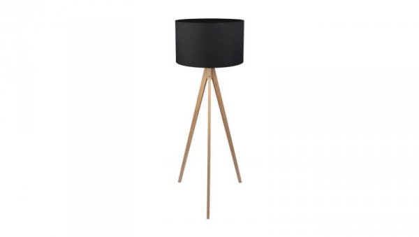 LAMPA PODŁOGOWA TREVISO 5039 TK Lighting