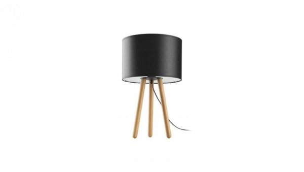 Lampa stołowa TOKYO 5293 TK LIGHTING