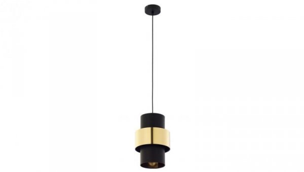 Lampa wisząca CALISTO 4377 TK Lighting