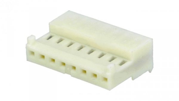 Szybkozłączka CoolSplice IDC 0,34÷0,52mm2 niebieski tory 2 2213800-4