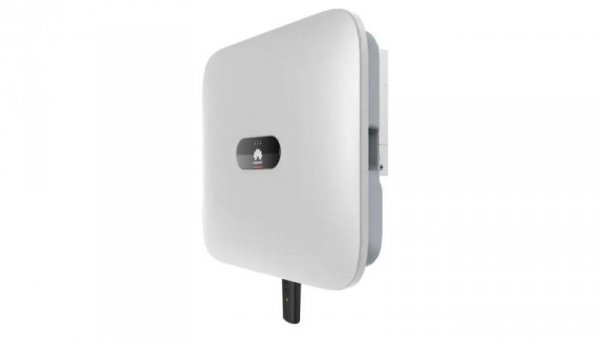 Inwerter sieciowy 3-fazowy 4kW HUAWEI SUN2000-4KTL-M1-HC