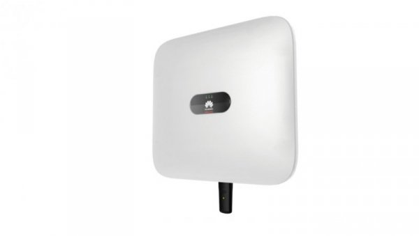 Falownik Huawei FusionSolar 3 fazowy SUN2000-6KTL-M1-HC