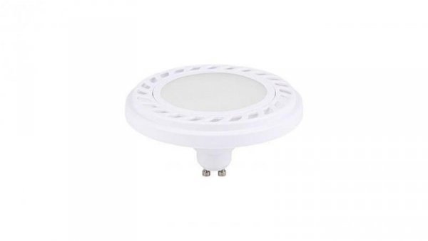 Żarówka ES111 LED DIFFUSER WHITE 9344 Nowodvorski