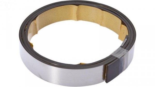 AM000109, pasek magnetyczny, szerokość 20mm, długość bieguna 40mm, rozdzielczość 0,25mm, stan dobry