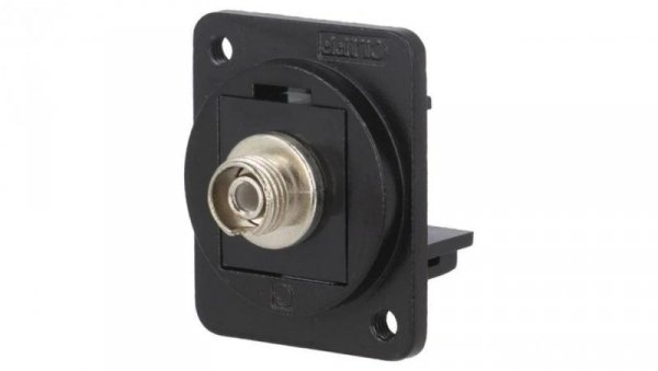 Złącze światłowodowe łącznik FC z obu stron metal FT CP30219M3B