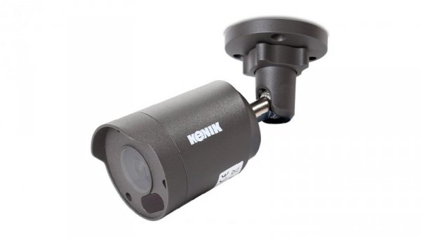 Kamera 4w1 KG-T30HD5-I