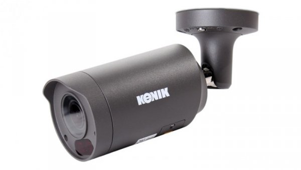 Kamera 4w1 KG-T60HD5-V-I