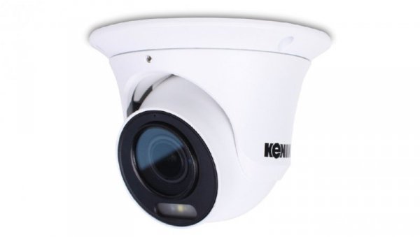 Kamera IP KG-4260DZAS-IL
