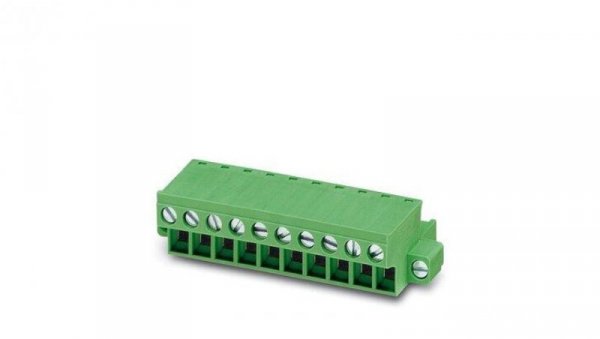 Złącze do PCB - FRONT-MSTB 2,5/ 7-STF /1779699/