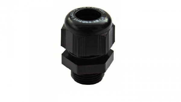 Poliamidowy dławik kablowy TRCG M20X1,5