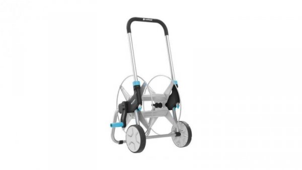 WÓZEK METALOWY EXPLORER 60M 1/2