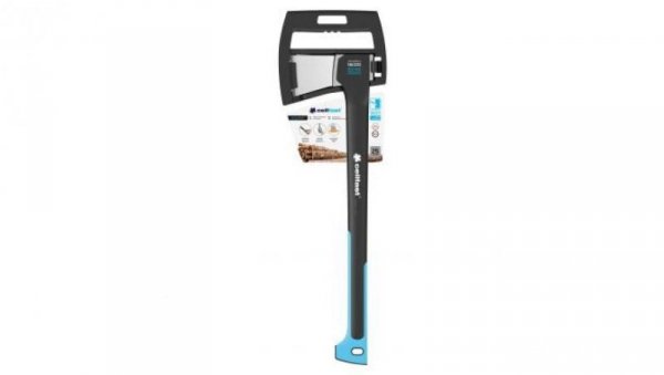 SIEKIERA UNIWERSALNA U1600 ERGO
