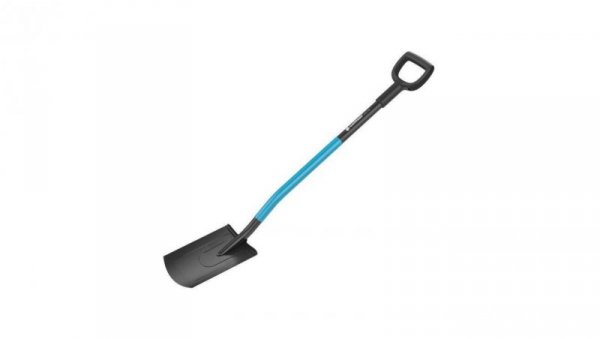 SZPADEL PROSTY IDEAL PRO
