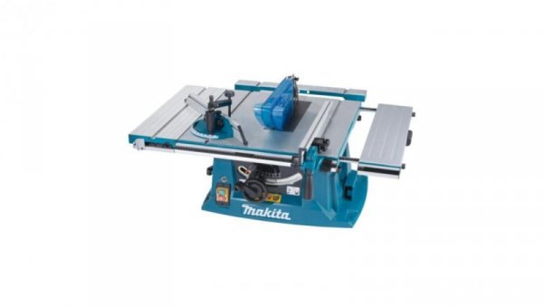 PILARKA STOŁOWA MLT 100 260MM