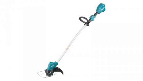 AKUMULATOROWA PODKASZARKA 30CM 18V LI-ION BLDC