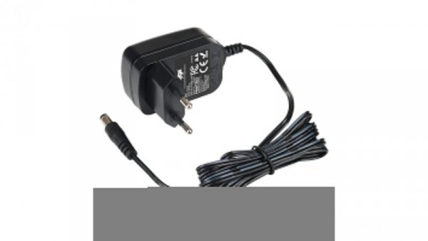 Zasilacz sieciowy Akyga AK-TB-33 5.0V / 2.0A 10W 5.5 x 2.5 mm 1.5m