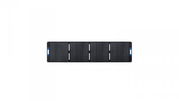 Przenośny panel solarny 200W / 18V Akyga AK-PS-P02 M20 / XT60 / Anderson