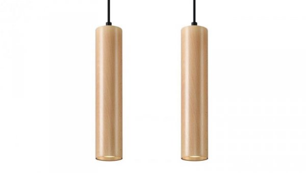 Lampa wisząca LINO 2