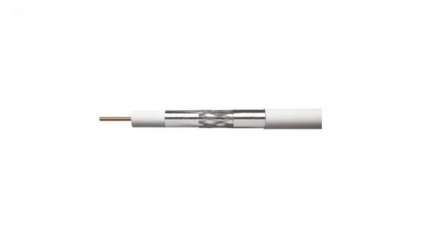 Kabel koncentryczny CB135, 100m EMOS S5382