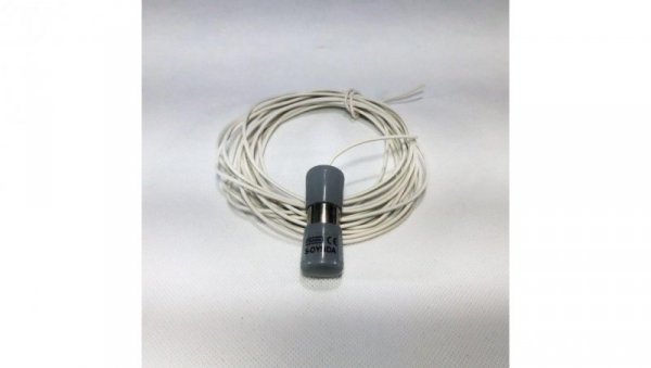 Sonda konduktometryczna S-DYNDA, 90 m