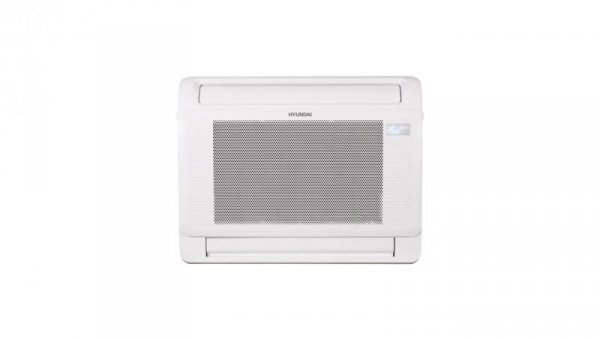 Klimatyzator - konsola HYUNDAI HCCO-M17IU/2 5,3kW j.wewnętrzna