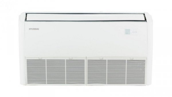 Klimatyzator podsufitowy HYUNDAI HCFC-M18IU/2 5,3kW j.wewnętrzna