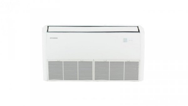 Klimatyzator podsufitowy HYUNDAI HCFC-M24IU 7,1kW j.wewnętrzna