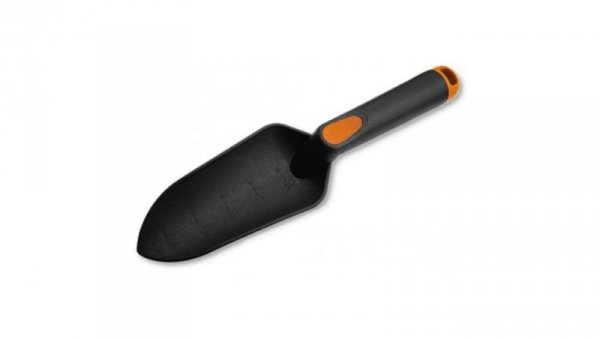 Łopatka ogrodnicza KT-YG565C BRADAS