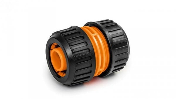 Reparator do węża 1/2` ECO-PWB2100 BRADAS