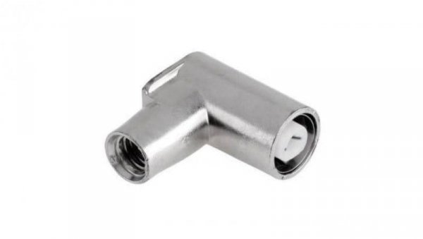 Gniazdo antenowe TELMOR WKG 506 /średnica zew. kabla 6,6-6,9mm/