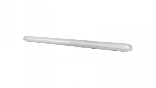 Oprawa liniowa hermetyczna LED line LINKER 40W 4000K 120cm 150lm/W 6000lm IP65 atest PZH TUV 5 lat gwar.