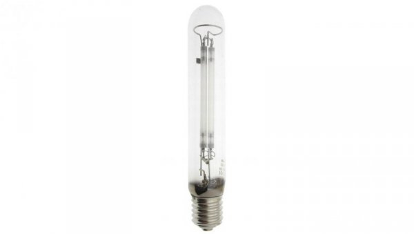 WLSD WLS wysokoprężna lampa sodowa dwujarznikowa o podwyższonych parametrach T46 250W E40 230V