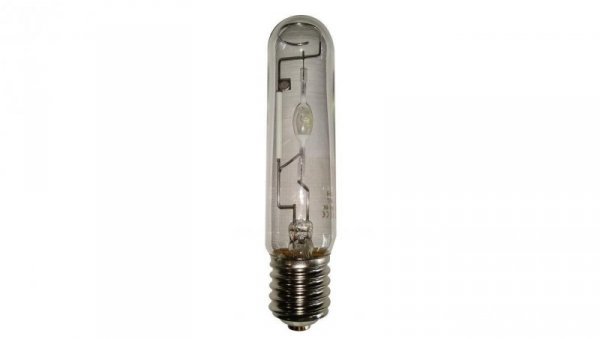 MHT lampa metalohalogenkowa T38 100W E27 230V 4000K