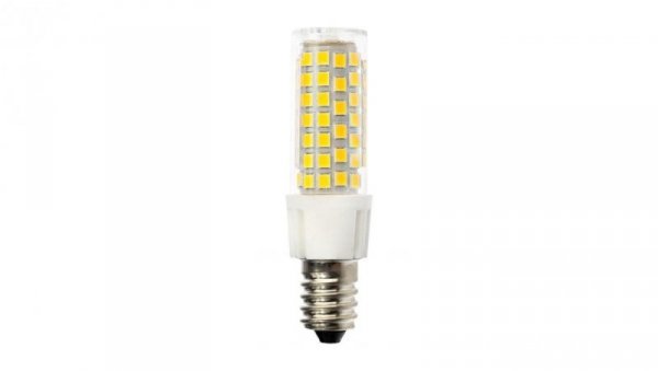 Żarówka LED E14 T25 10W = 75W 970lm 4000K Neutralna 320 LUMILED