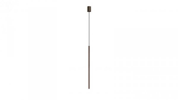 Lampa wisząca sufitowa LASER 10447 Nowodvorski
