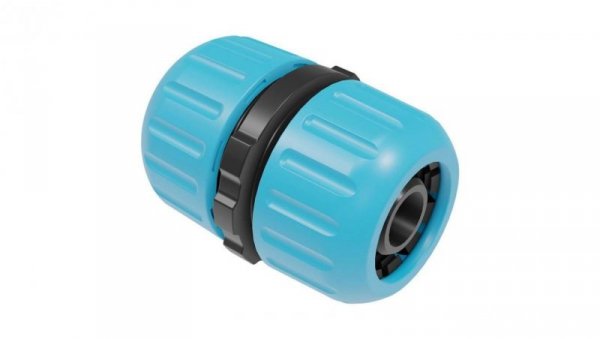 REPARATOR 1/2-5/8 POŁĄCZENIE 2 WĘŻY