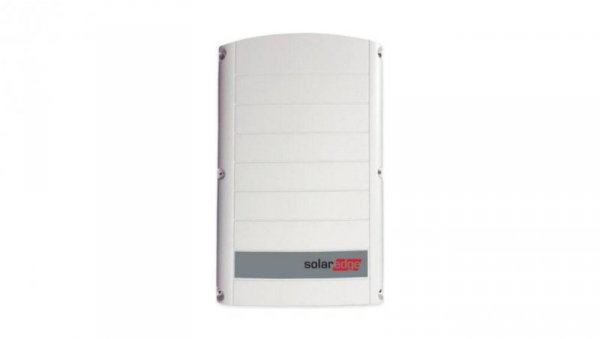 Inwerter sieciowy 3-fazowy 10kW SolarEdge SE10.0K-RW0TEBNN4