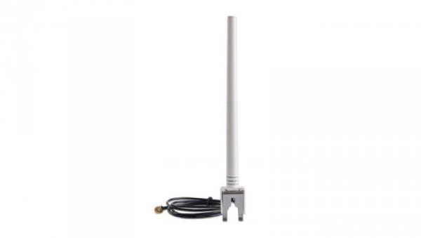 Antena WIFI SolarEdge